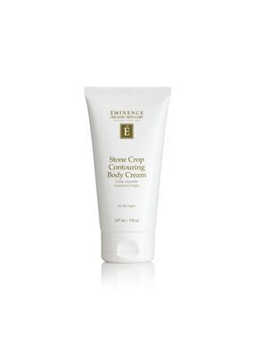 NEW-Eminence Stone Crop Contouring Body Cream